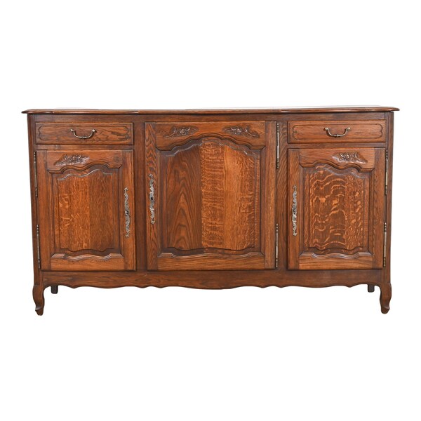 French Provincial Etsy