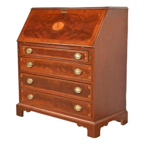 Hekman Furniture - Etsy