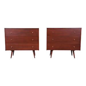 Bachelor Chest Pair Etsy