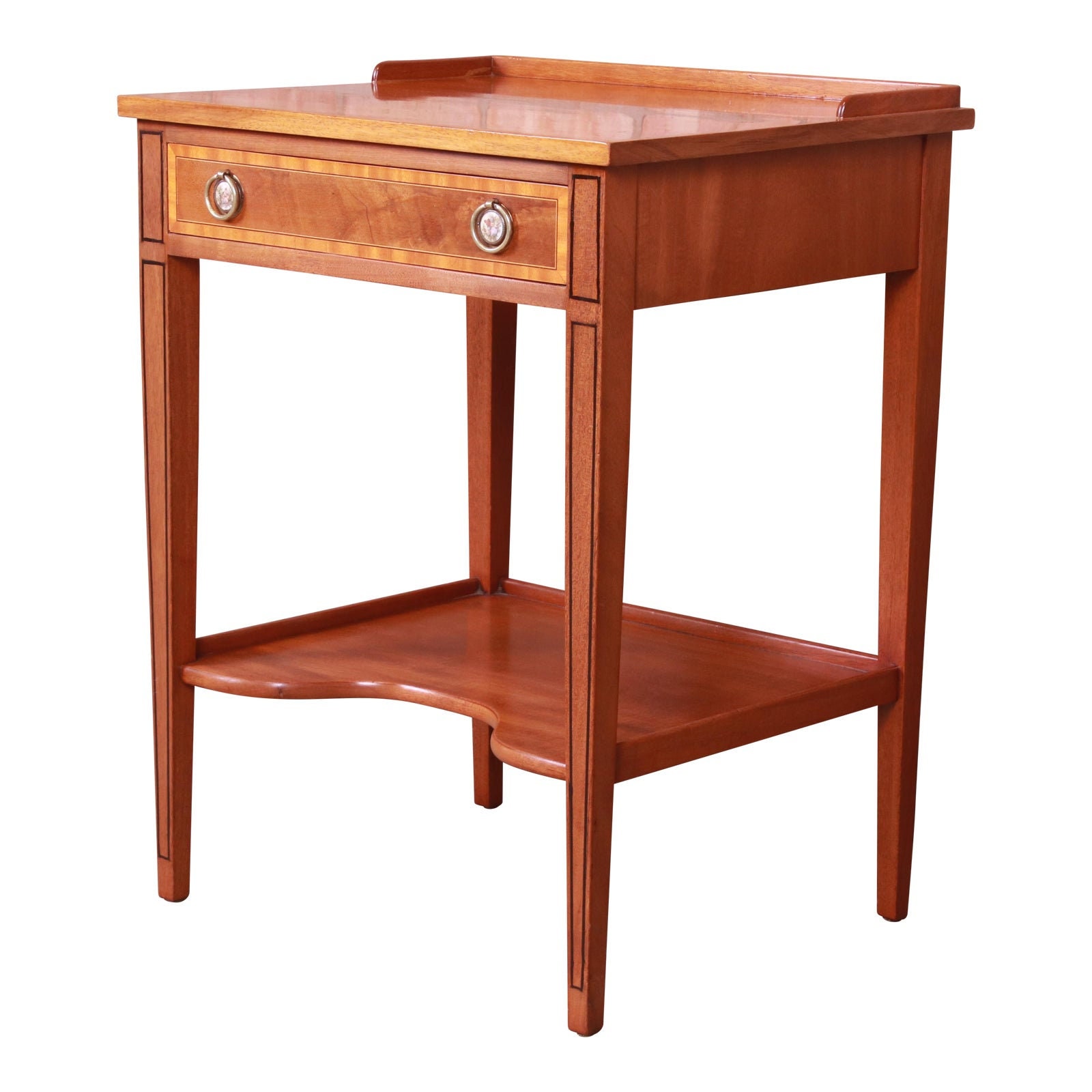 Beacon Hill Collection Furniture - Etsy