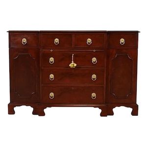 Beacon Hill Collection Furniture - Etsy
