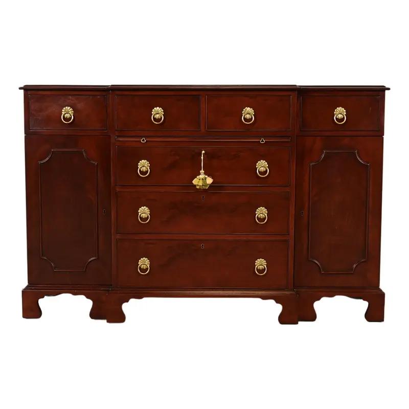 Beacon Hill Collection Furniture - Etsy