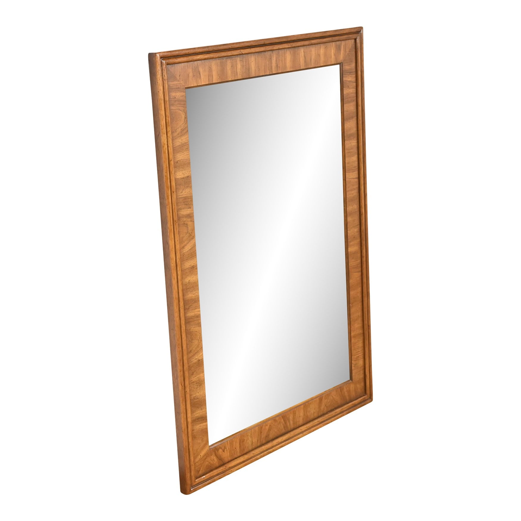 Drexel Heritage Mirror - Etsy