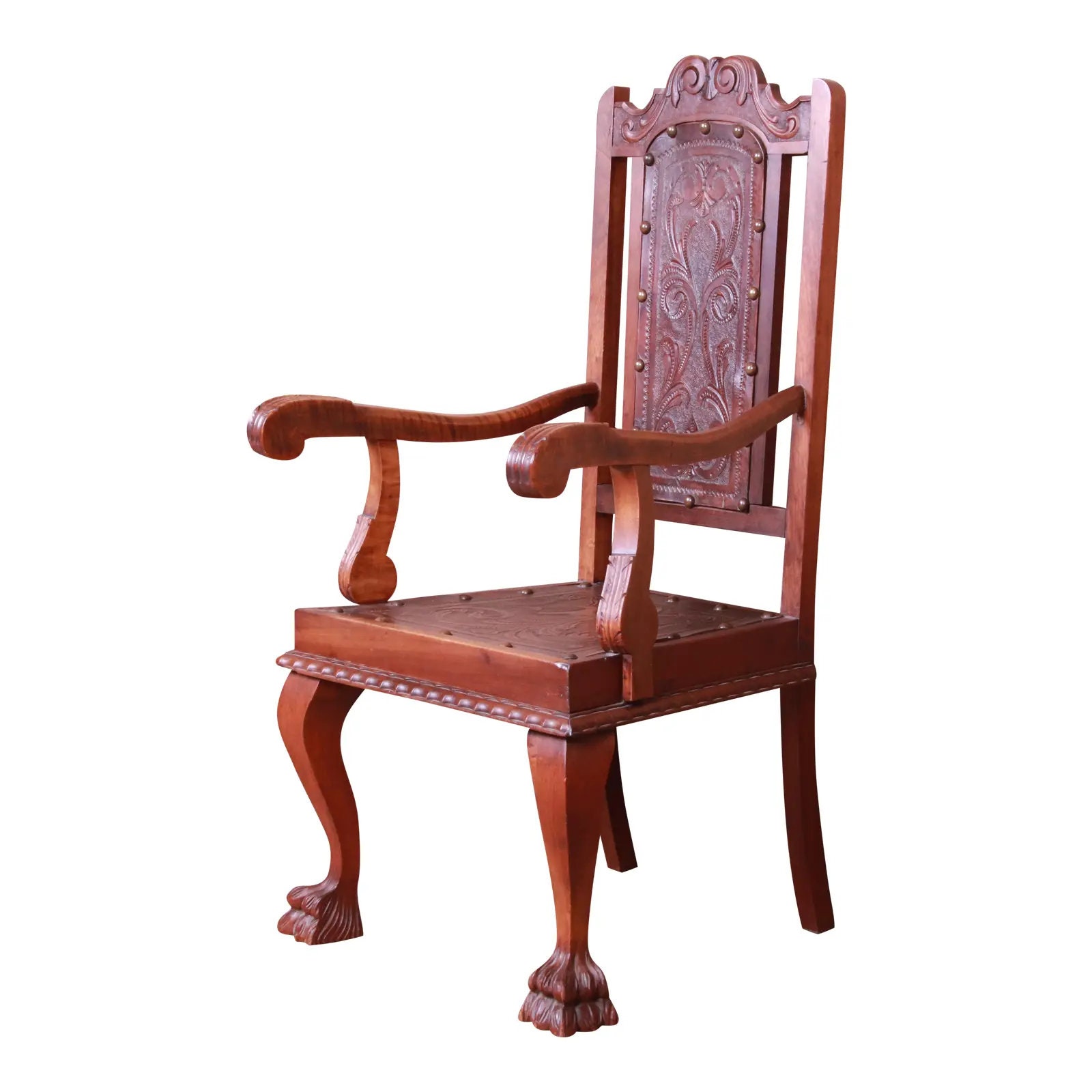 Antique Throne Chair for sale 90 ads for used Antique Throne Chairs