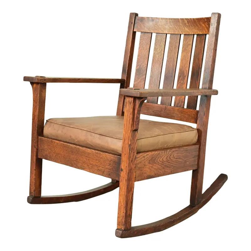 1910 Vintage Chair - Etsy - Page 2
