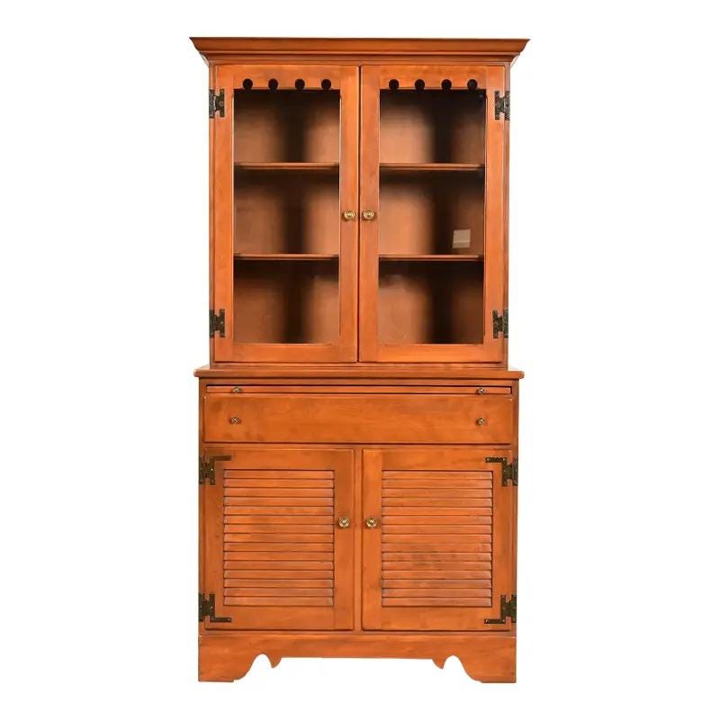 Early 1960,s Maple Furniture - Etsy
