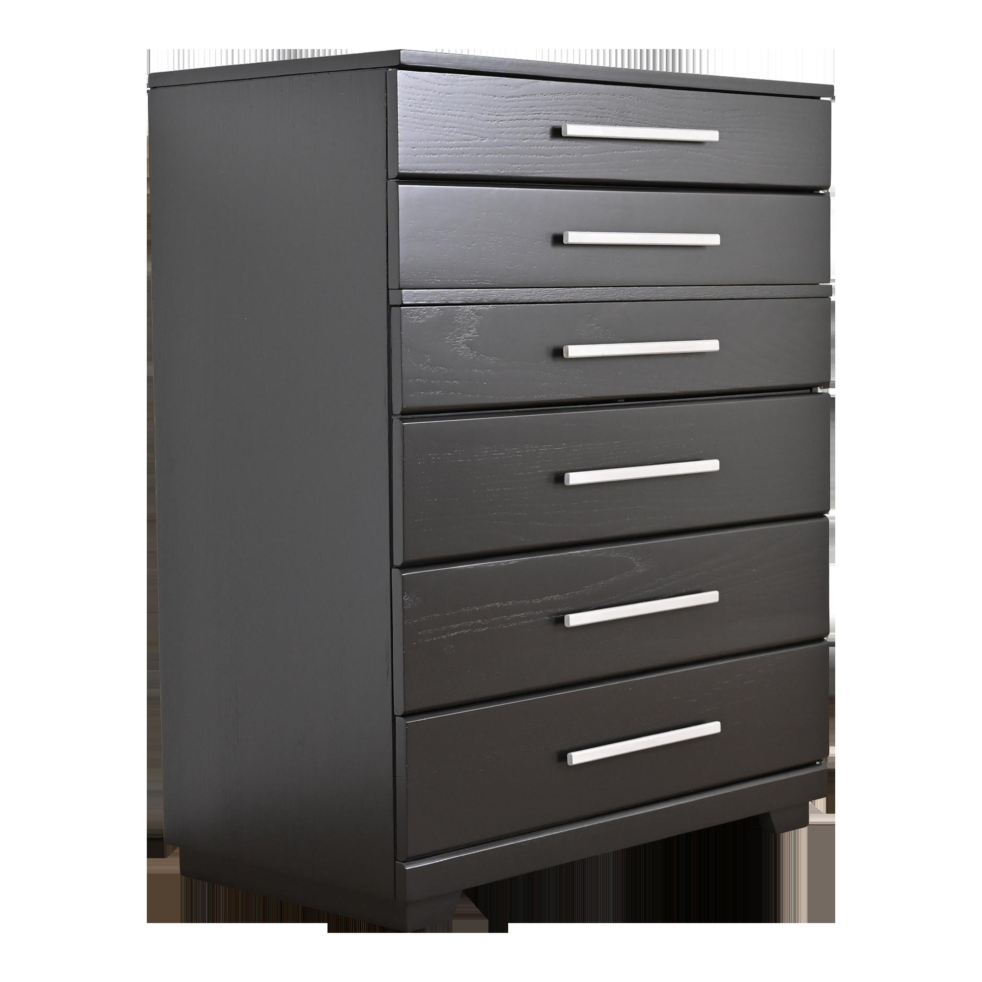 Mengel Furniture - Etsy