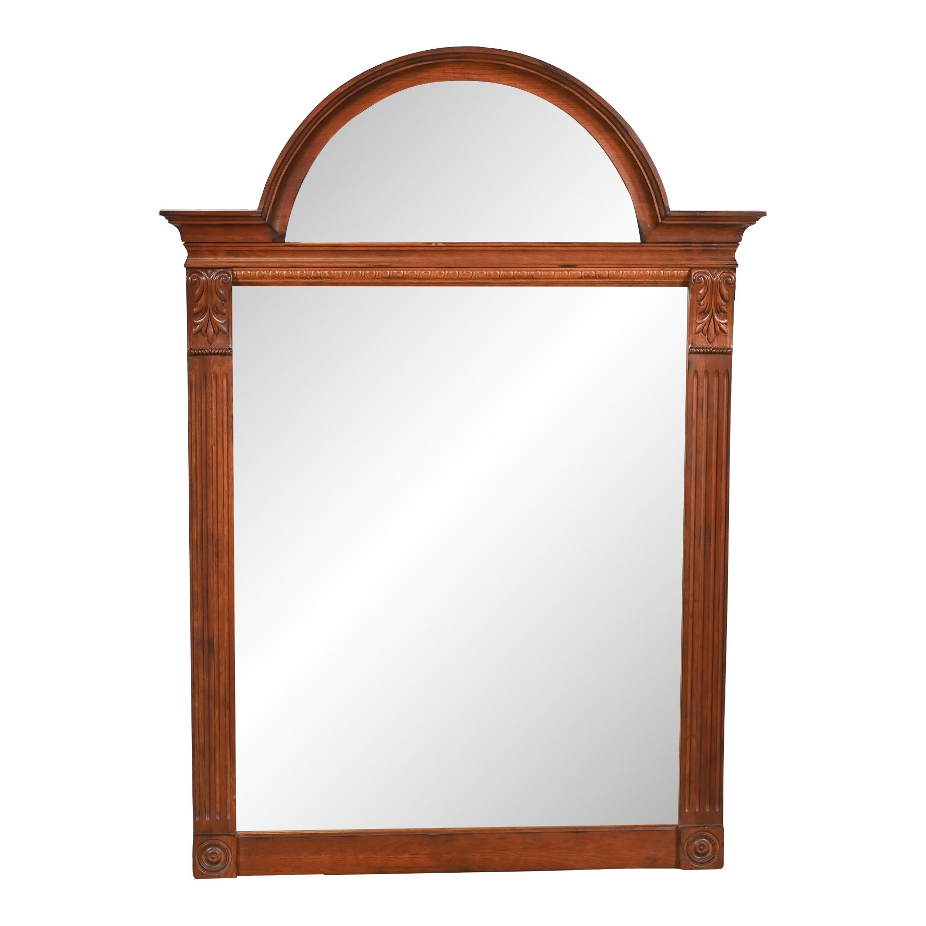 Ethan Allen イーセンアーレン ヴィンテージミラー　イタリア製 il_fullxfull.6090834936_paiv.jpg
