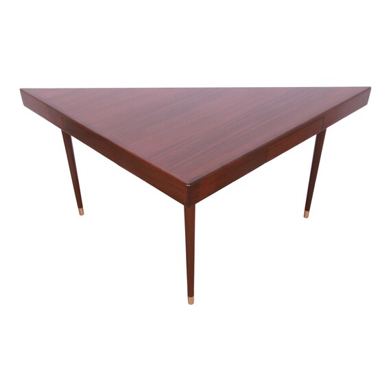Harveys console table deals