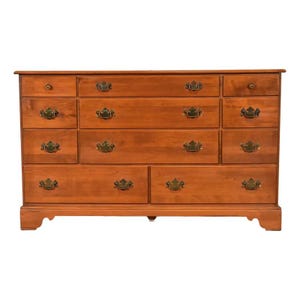 Ethan Allen 1970s - Etsy