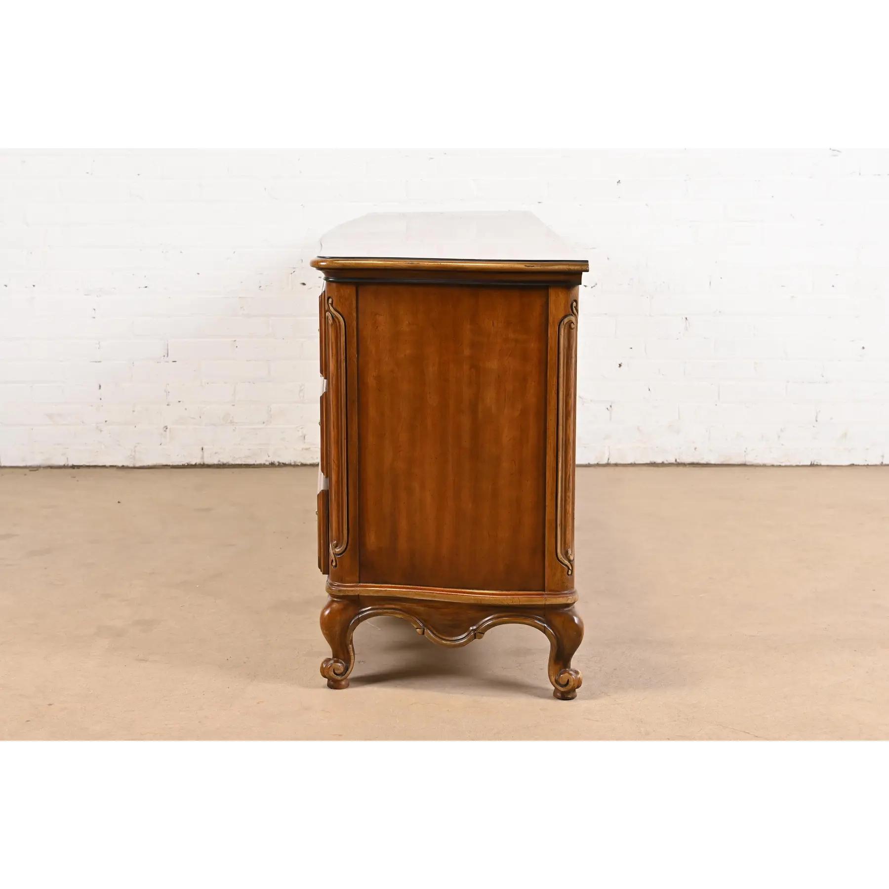 アンティーク フランス 1920～30 ディゴワン・パトリシア アンティーク