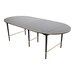 see more listings in the Dining Tables section