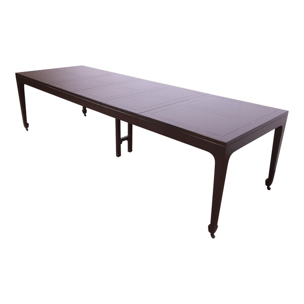 Large Dining Table Etsy