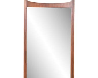 Broyhill 2024 brasilia mirror