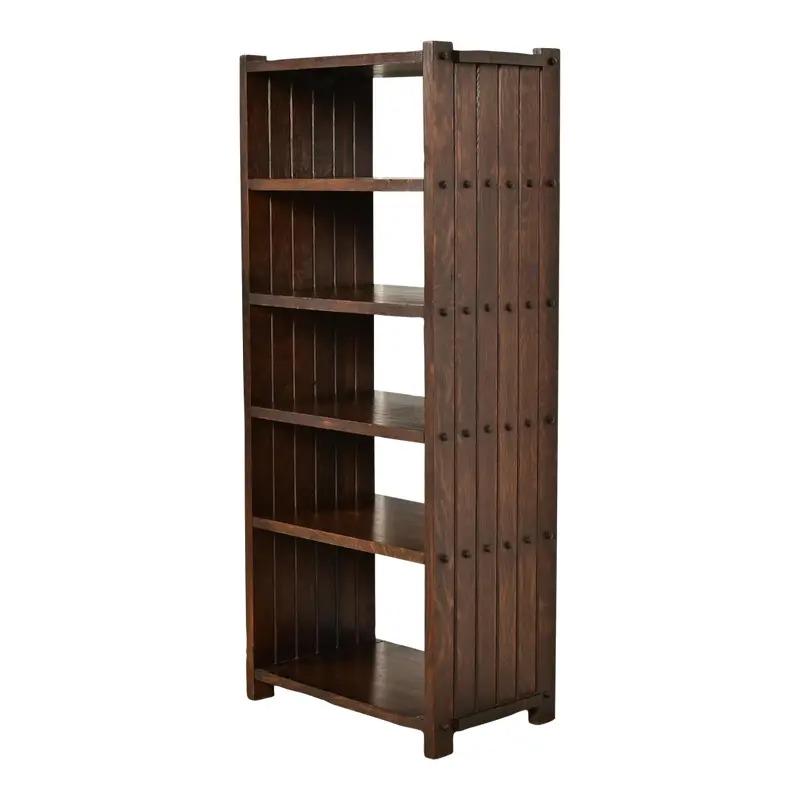 Ethan Allen Magazine Rack - Etsy