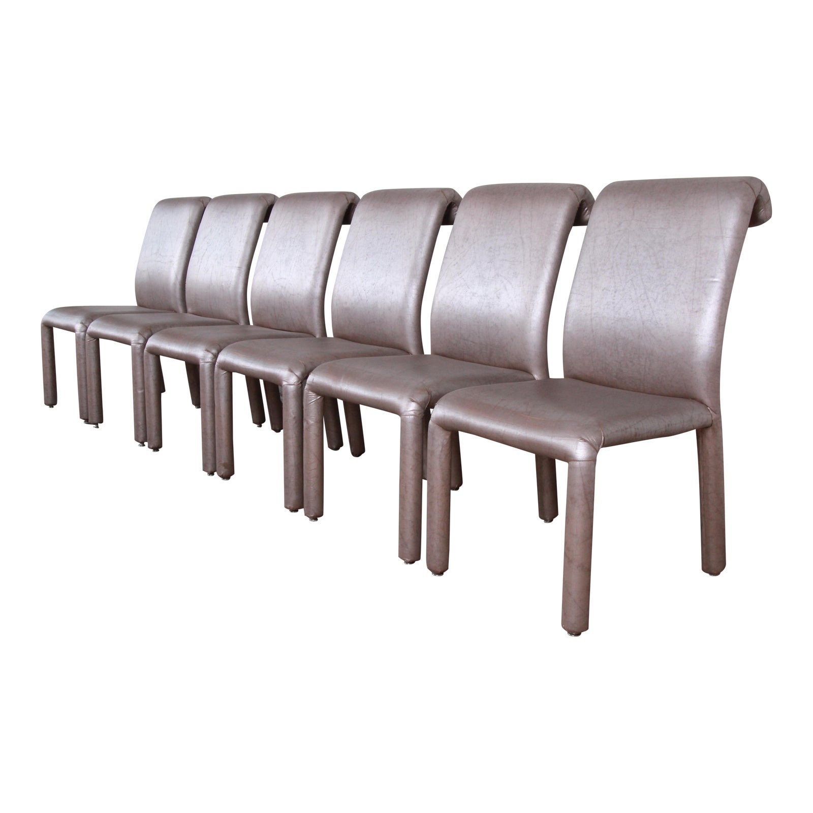 Broyhill discount dining furniture