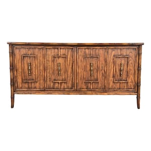 National Mt Airy Furniture - Etsy