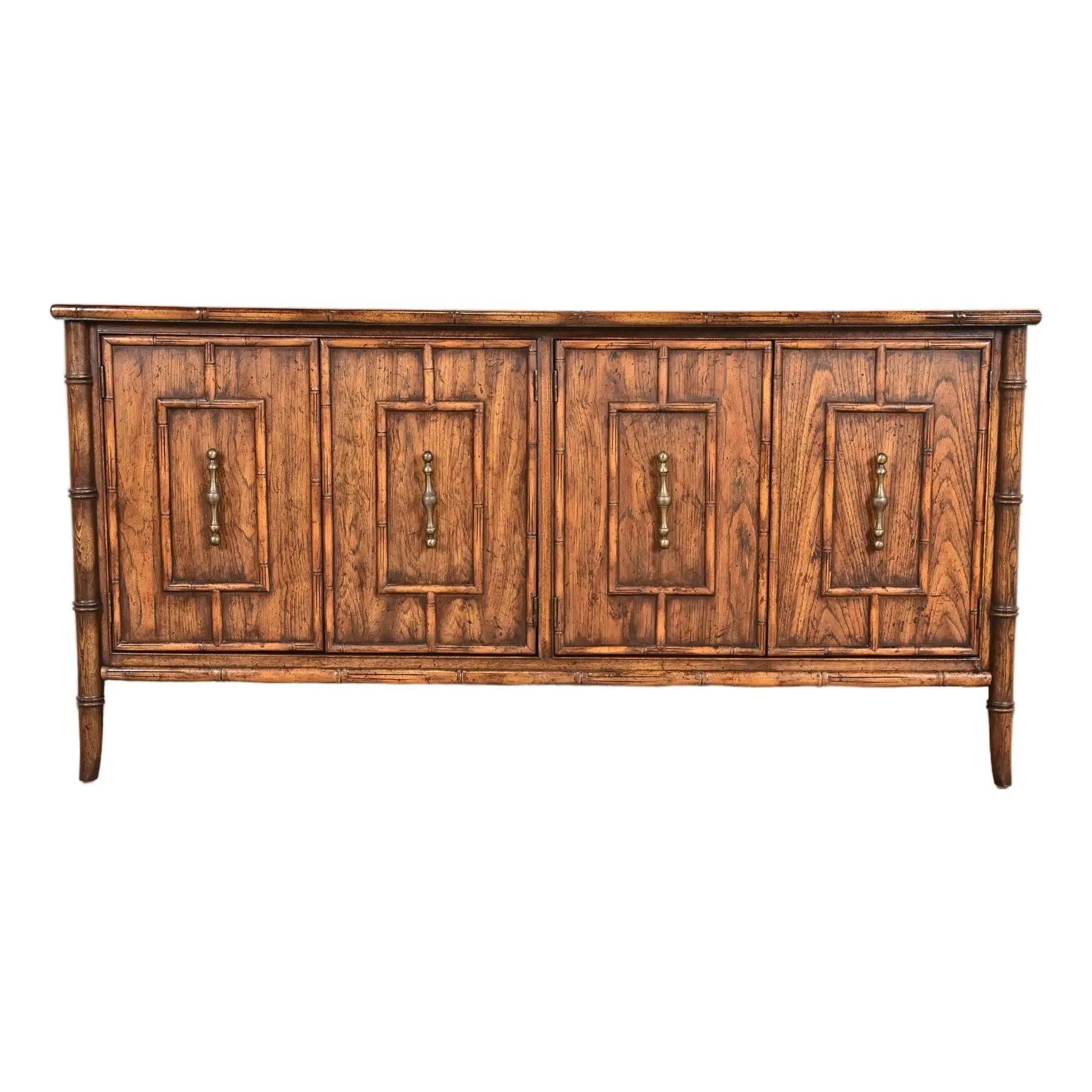 National Mt Airy Furniture - Etsy