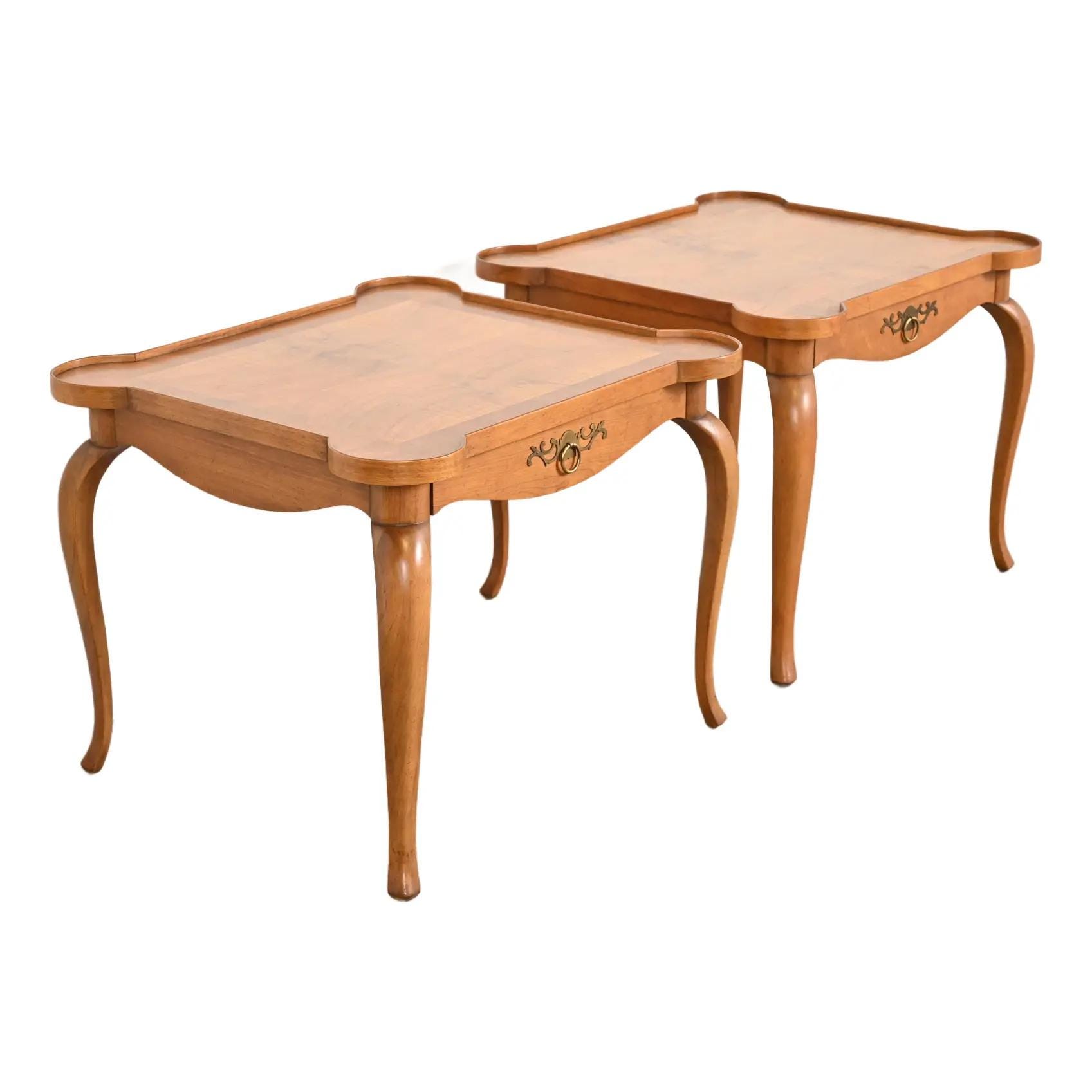 Ethan Allen Used Furniture - Etsy