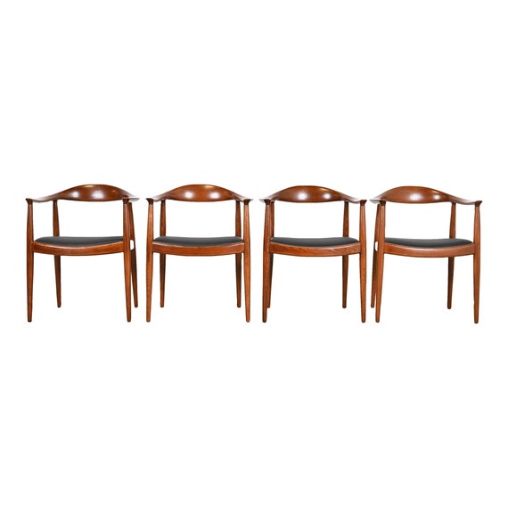 Johannes hansen furniture new arrivals