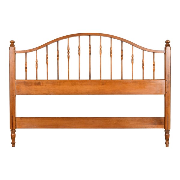 Carved Headboard Queen Etsy