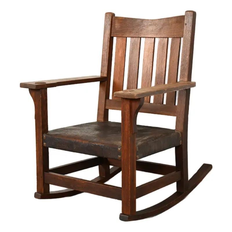1910 Vintage Chair - Etsy - Page 2