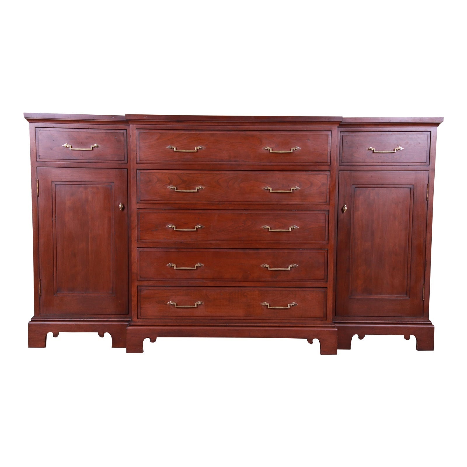 Grange Furniture for sale Only 4 left at 75