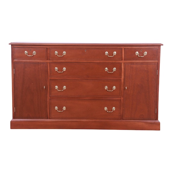 Mark harris furniture sideboard outlet