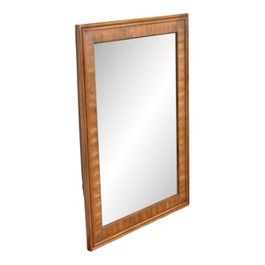Drexel Heritage Picture Frames - Etsy