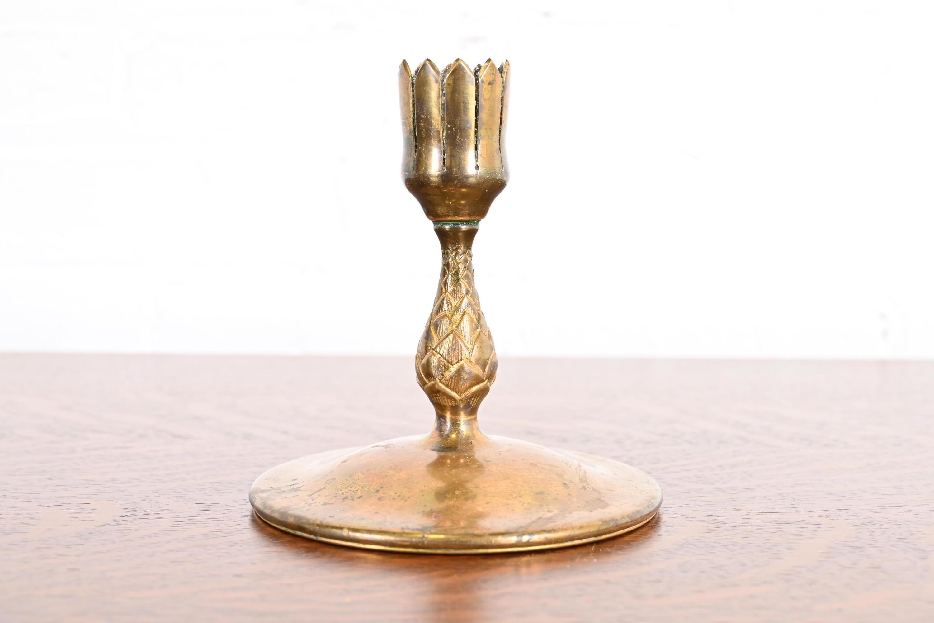 貴重!!　60's　USA製　Tiffany stand　スチールデスク　美品 Vintage 60's? Tiffany Stand Co Typewriter Table Stand Fold out