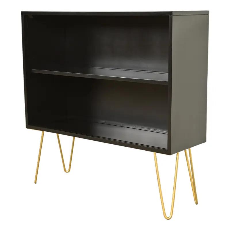 Heywood Wakefield Bookcase - Etsy