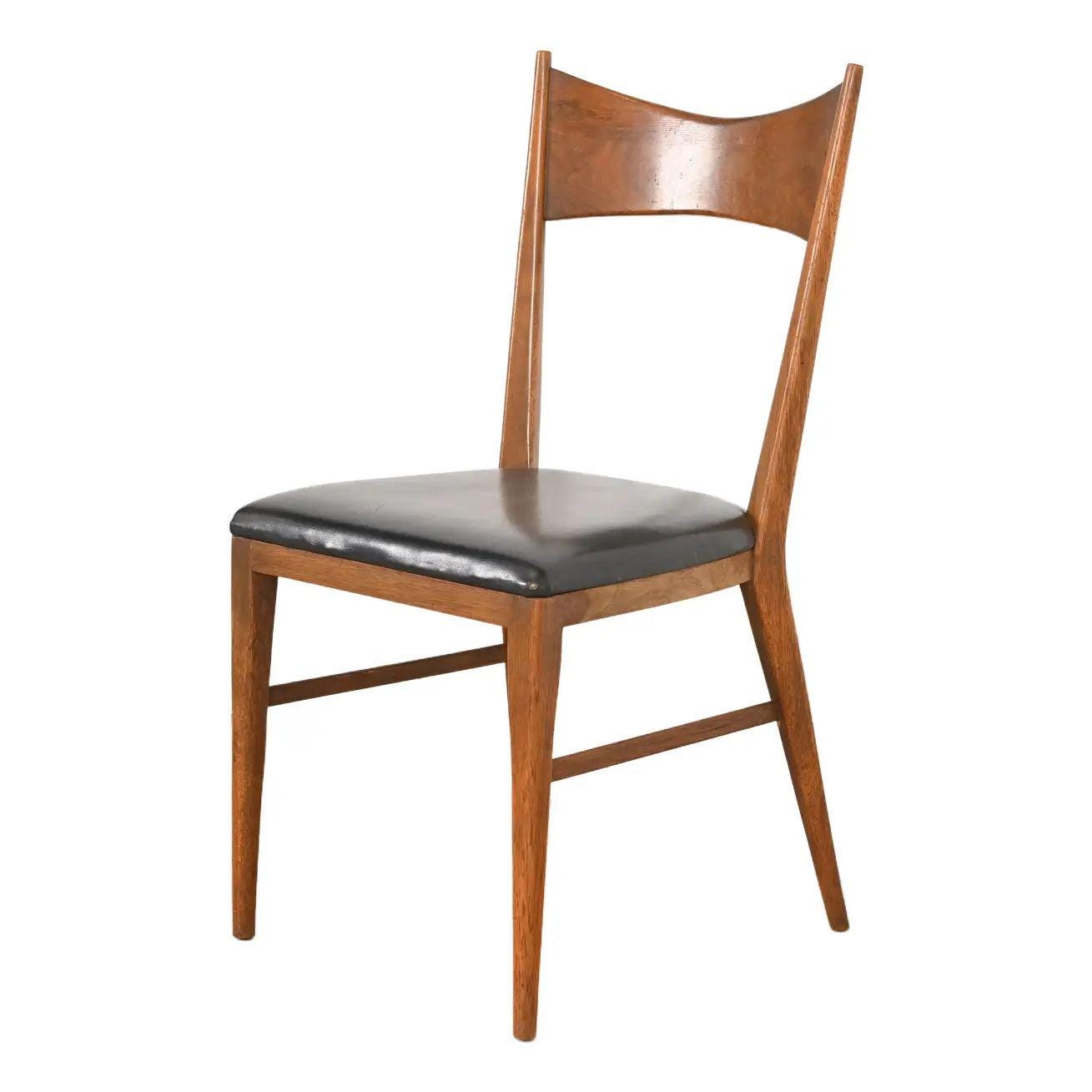 Broyhill Brasilia ブロイヒル・ブラジリア・ダイニングチェア Broyhill Brasilia Dining Chairs - Etsy