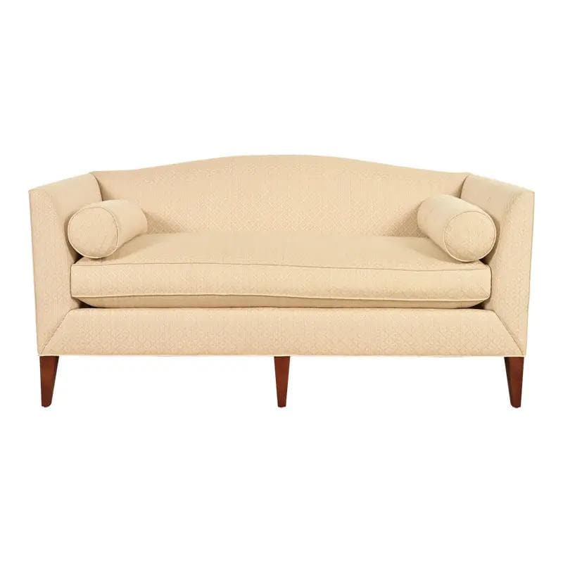ETHAN ALLEN アメリカ製2.5人用ソファ Daydreamer Five-Piece Modular Sectional | Ethan Allen