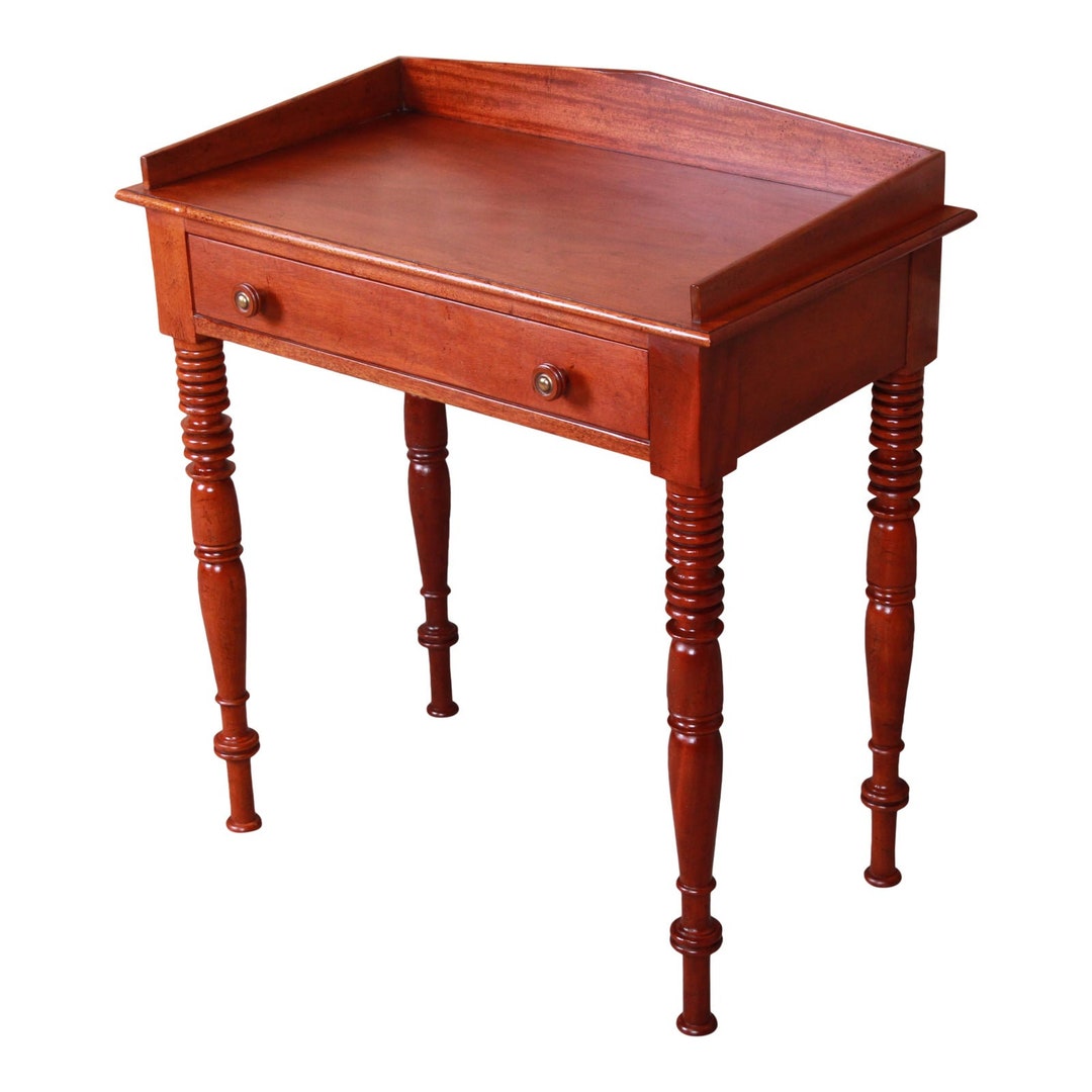 323 Southwood Ave, Columbus, OH 43207 [Updated 11/15], image size:1080x1080