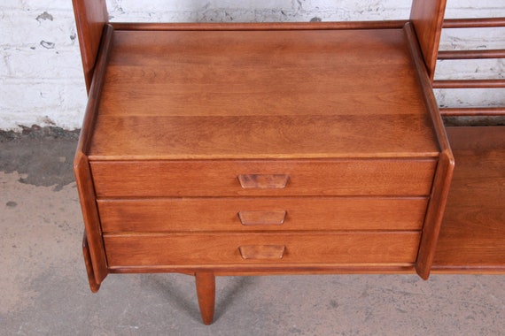 Leslie Diamond For Conant Ball Norsemates Room Divider Or Wall Etsy
