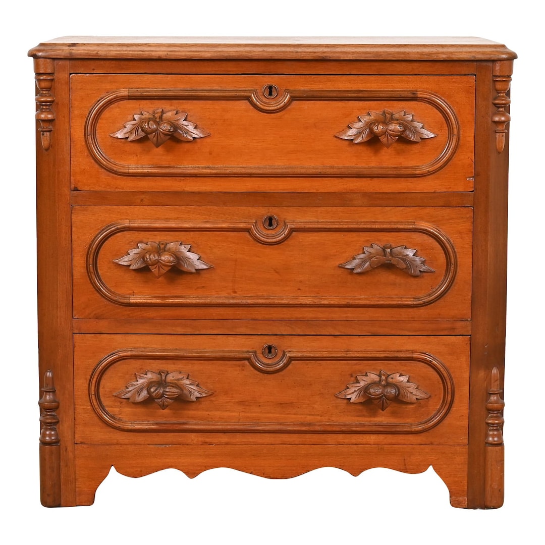 フランスアンティーク　エプロン　dahl'ia BLAMINK DRAWER il_1080xN.5252391679_csa8.jpg