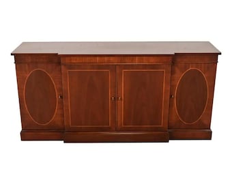 スキレット　アンティーク　ヴィンテージ ー鈴木都 酒器ー ・鈴木都 1984 東京生まれ 1990年代 土を掘りはじめる