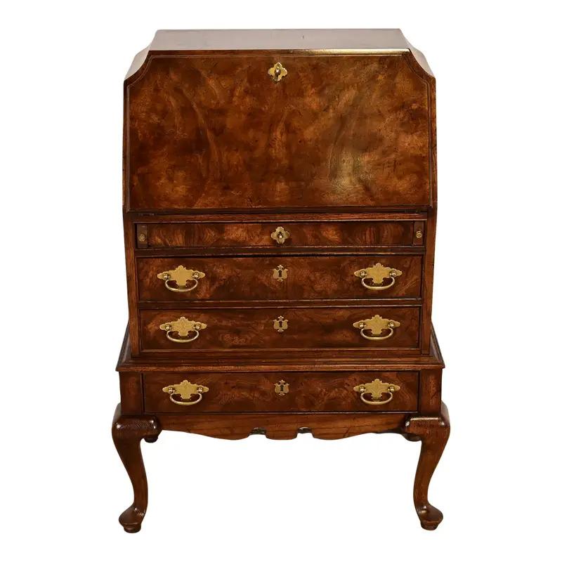 National Mt Airy Furniture - Etsy