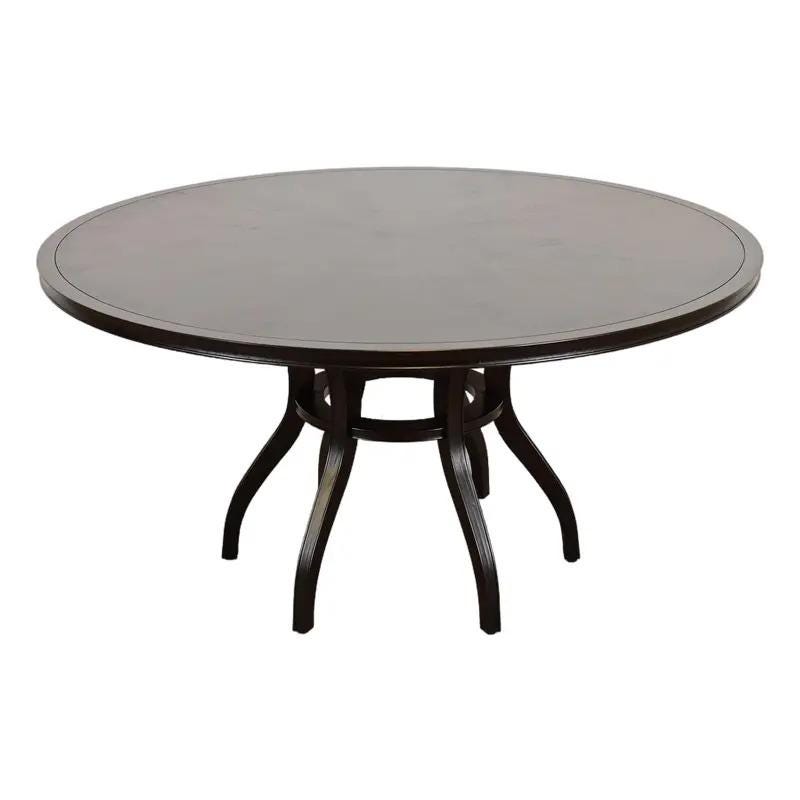Barbara Barry Table - Etsy