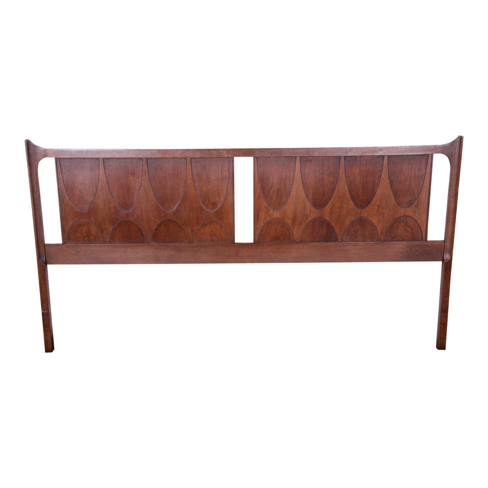 Broyhill headboard king deals