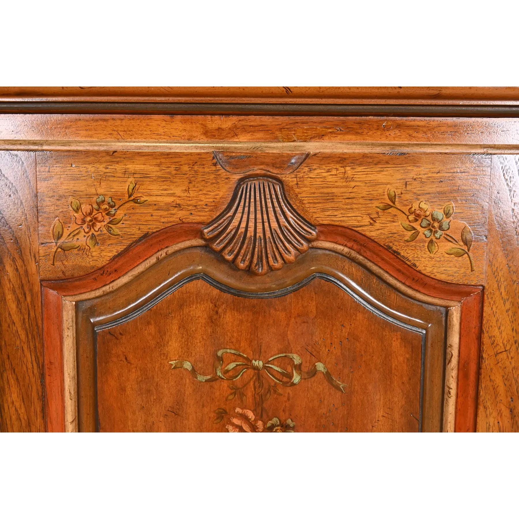 5個口のA♥DREXEL HERITAGE drexel heritage furniture vintage | eBay