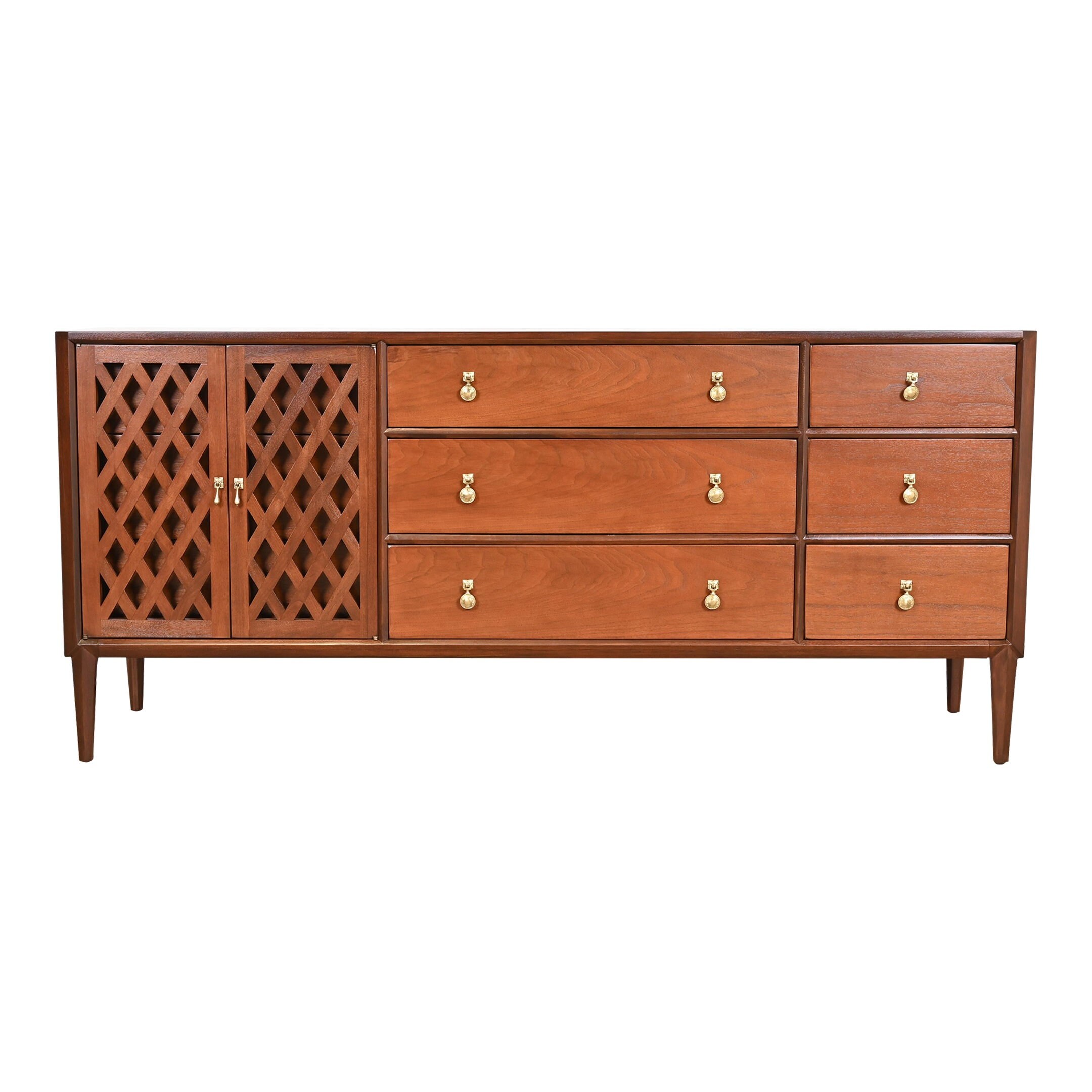 John stuart dresser outlet