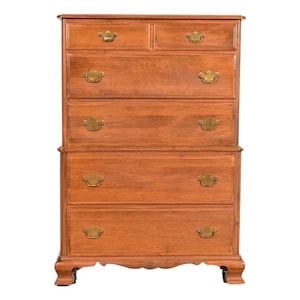 Kling Furniture Vintage - Etsy