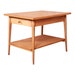see more listings in the End Tables + Nightstands section