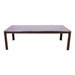 see more listings in the Dining Tables section