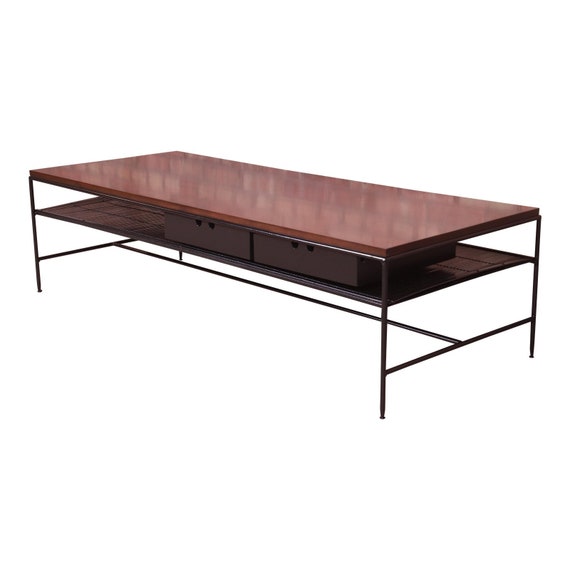 Mccobb 2024 coffee table