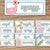 Printable Bulletin Board Border, Retro Summer Bulletin Board Ideas ...