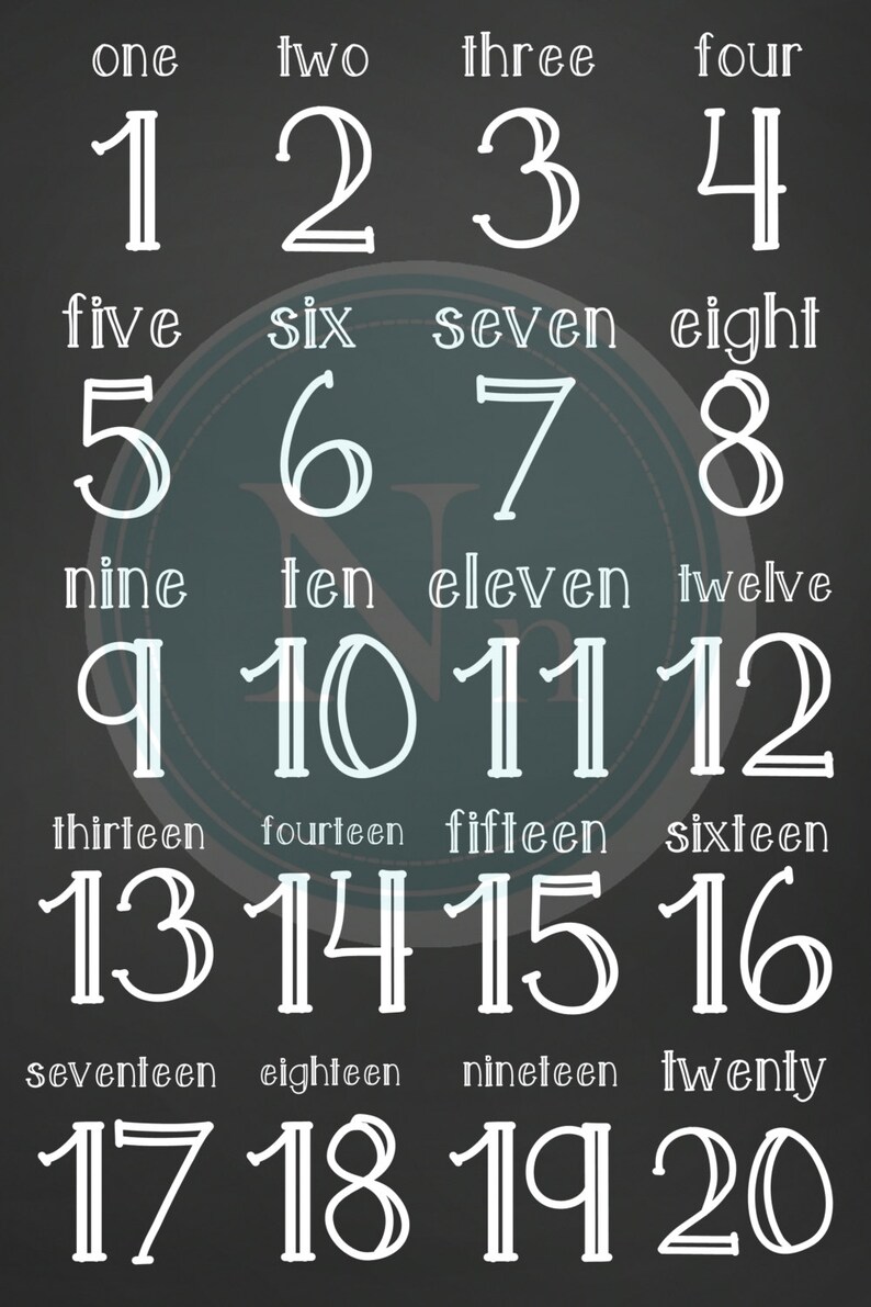 printable-chalkboard-table-numbers-rustic-wedding-chic-chalkboard