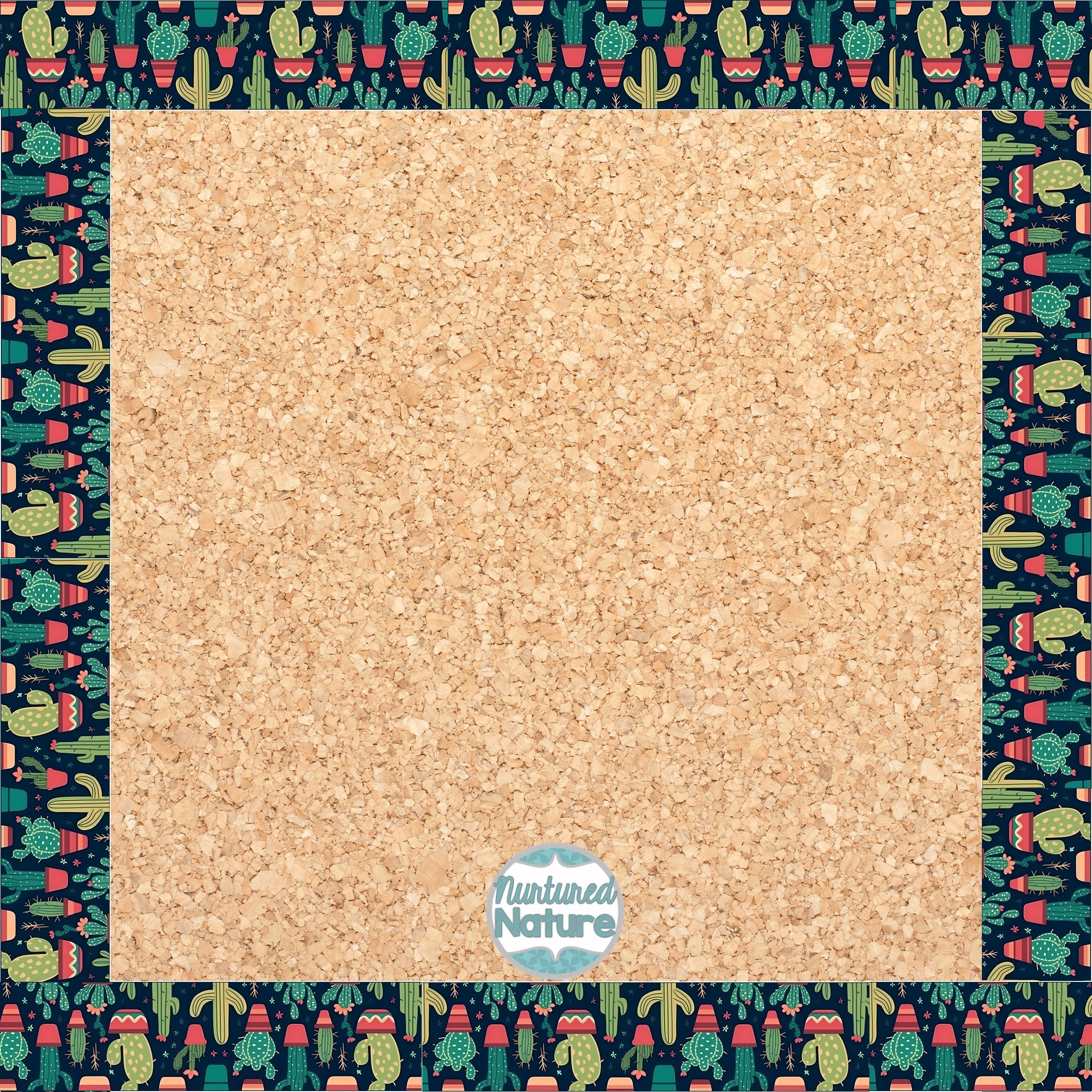 Printable Bulletin Board Border Boho Classroom Bulletin Etsy UK