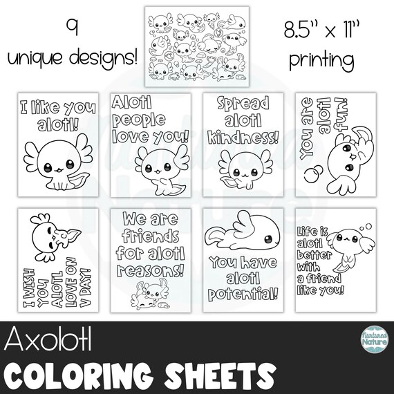Axolotl – Libro De Pegatinas Por Números Para Niños De 4 A 8 Años, Con Mariposas, Sin Pegamento, Ideal Para Viajes Y Regalos